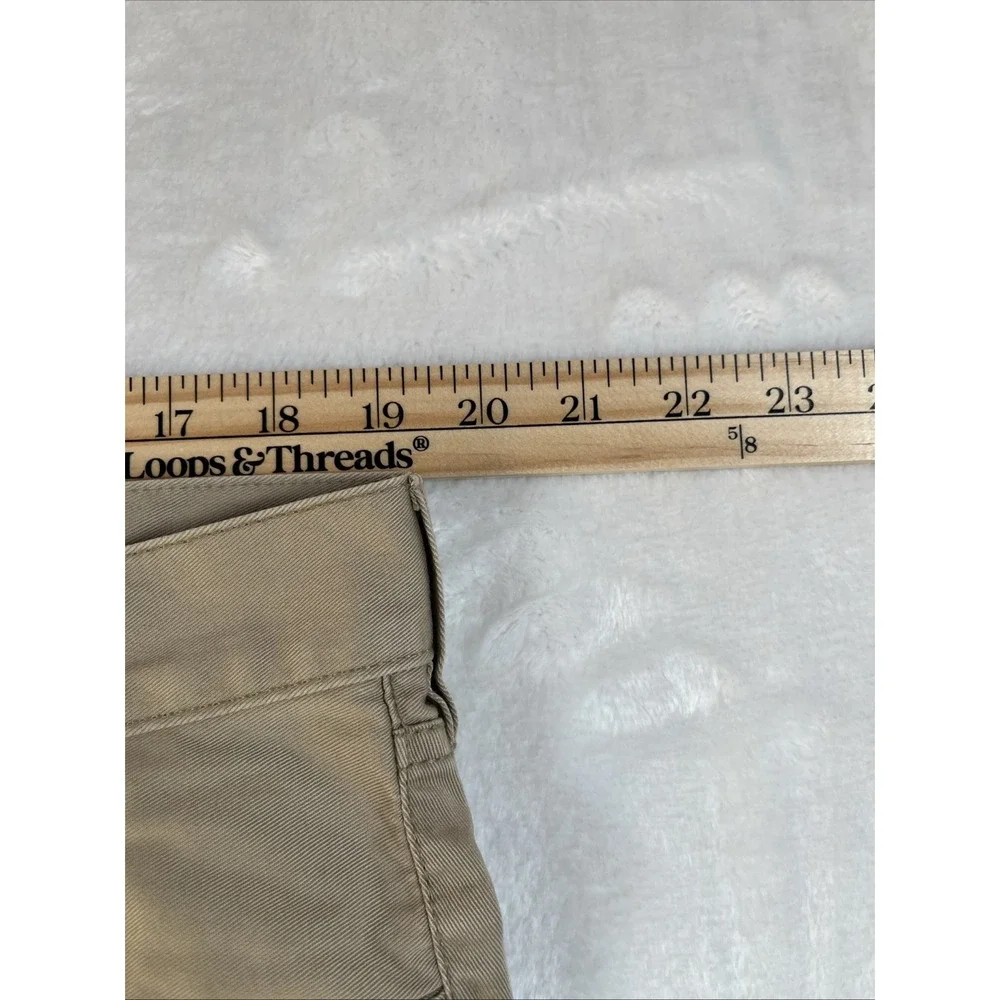 Polo Ralph Lauren Chino Style‎ Pants 38/32